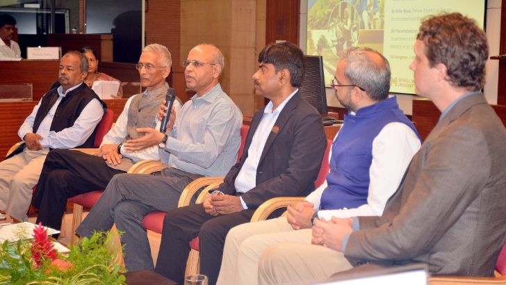 https://salarnews.in/public/uploads/images/newsimages/maannewsimage07102026_211630_IIM Bengaluru.jpg